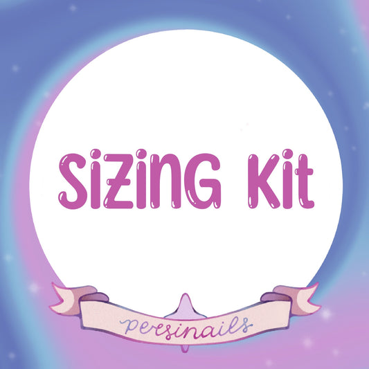 Sizing Kit